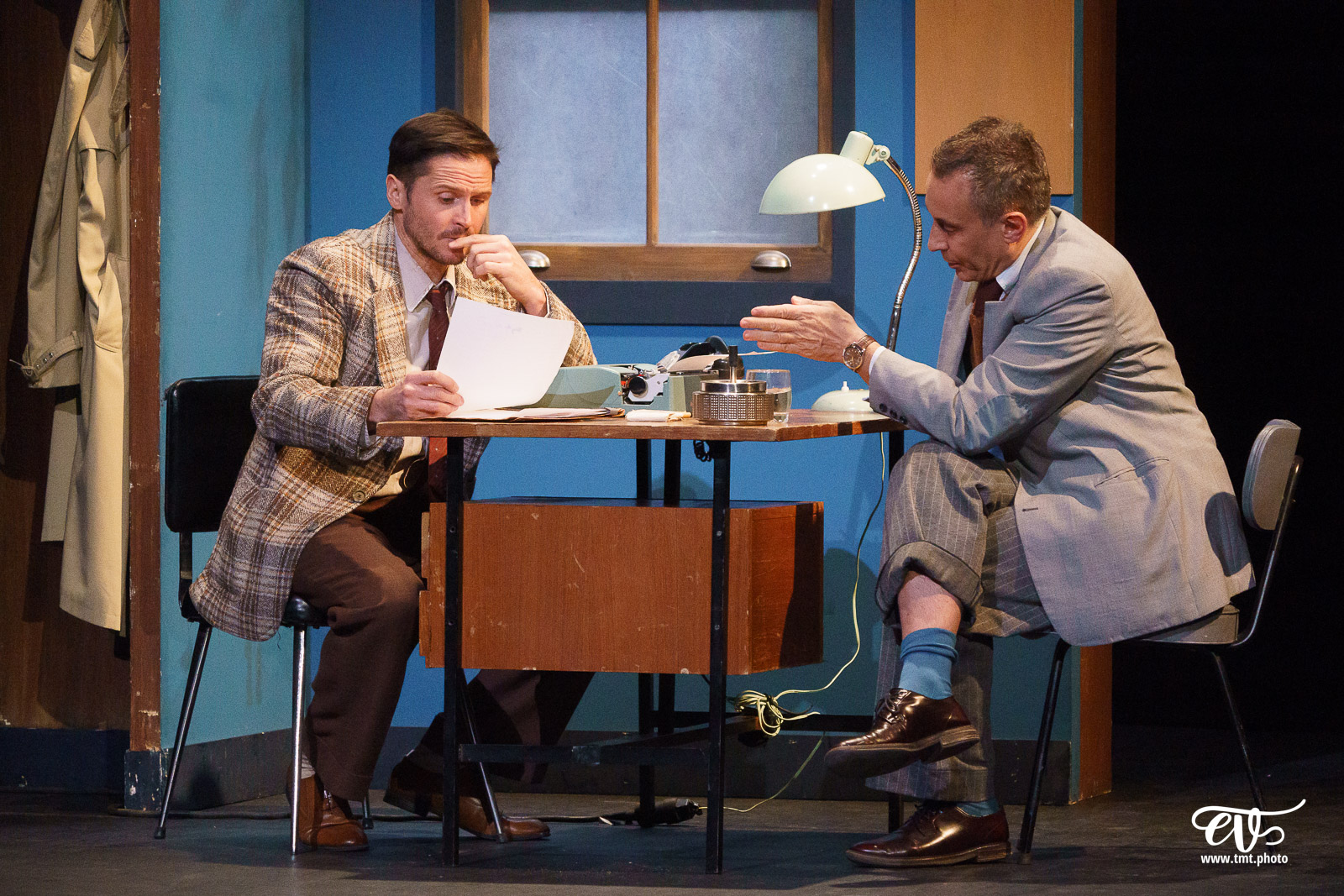 LA MACHINE DE TURING